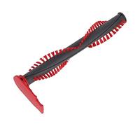 sparefixd Rouleau de brosse pour aspirateur Hoover H Free 100