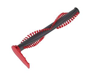 sparefixd Rouleau de brosse pour aspirateur Hoover H Free 100 Dirt A