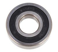 sparefixd Roulement de tambour (6306) pour machine à laver Haier