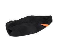 sparefixd Sac de collecte de feuilles de débris pour aspirateur de jardin FLYMO