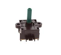 sparefixd Sélecteur 12 positions pour four Indesit