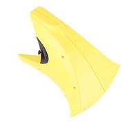 sparefixd Séparateur de col complet pour aspirateur Karcher Window Vac WV50