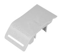 sparefixd Siphon adoucissant distributeur pour machine à laver John Lewis