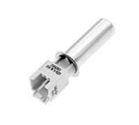sparefixd Sonde de température NTC pour sèche-linge Ikea