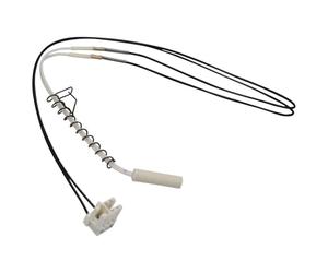 sparefixd Sonde de température PTC pour four combiné micro-ondes Siemens