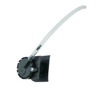 sparefixd Station d'accueil complète FC pour nettoyeur haute pression Karcher