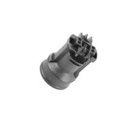 sparefixd Support d'ampoule pour hotte aspirante Electrolux