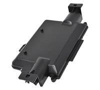 sparefixd Support de commutateur pour machine à laver Indesit