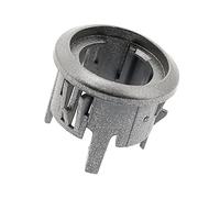 sparefixd Support de prise bouton pour micro-ondes Whirlpool