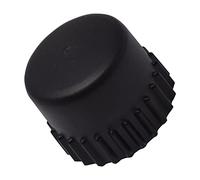 sparefixd Tête de bouton pour tondeuse Flymo