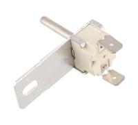 sparefixd Thermostat 285c pour four Whirlpool