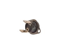 sparefixd Thermostat avant pour sèche-linge Crusader