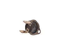 sparefixd Thermostat avant pour sèche-linge Proline