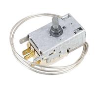 sparefixd Thermostat pour réfrigérateur et congélateur Rosieres