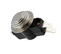 sparefixd Thermostat pour sèche-linge Electrolux