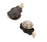 sparefixd Thermostat pour sèche-linge Proline