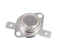sparefixd Thermostat thermofusible 85c Candy CSO V8DF80 CS V10DF47 pour sèche-linge