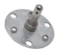 sparefixd Tige de tambour pour sèche-linge Proline