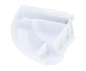 sparefixd Tiroir à savon pour machine à laver Hotpoint | Vérifiez la liste ci-dessous pour vous assurer que votre appareil est compatible avec votre appareil