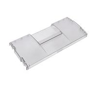 sparefixd Tiroir avant pour congélateur Lamona HJA6403 LAM6400