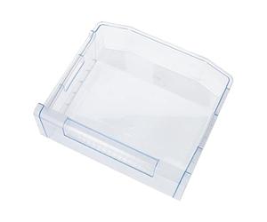 sparefixd Tiroir de congélateur central compatible avec Bosch KIV Series | Vérifiez la liste ci-dessous pour vous assurer que votre appareil est compatible avec votre appareil