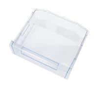 sparefixd Tiroir de congélateur central pour réfrigérateur congélateur Bosch série KIV uniquement
