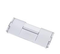 sparefixd Tiroir de congélateur supérieur avant LAMONA HJA6856 HJA6853 HJA6015