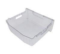 sparefixd Tiroir de congélation pour aliments congelés Neff 00356493