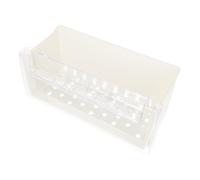 sparefixd Tiroir inférieur et avant pour s'adapter au réfrigérateur et congélateur Scholtes