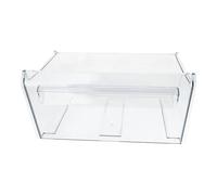 sparefixd Tiroir inférieur pour réfrigérateur congélateur Ikea Bitande