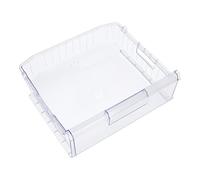 sparefixd Tiroir pour aliments congelés NEFF G4344X4GB congélateur intégré