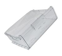 sparefixd Tiroir pour réfrigérateur et congélateur Siemens