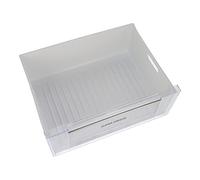 sparefixd Tiroir super congélation pour réfrigérateur et congélateur Hotpoint