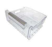 sparefixd Tiroir supérieur ou central pour réfrigérateur congélateur Siemens iQ300