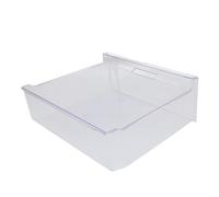 sparefixd Tiroir supérieur ou central pour réfrigérateur congélateur Whirlpool