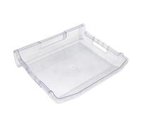 sparefixd Tiroir supérieur pour réfrigérateur Bosch 00356494
