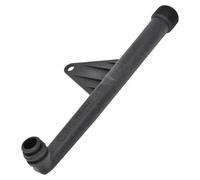 sparefixd Tuyau d'admission d'eau pour nettoyeur haute pression Karcher K6 K7