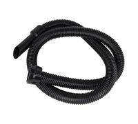 sparefixd Tuyau d'aspirateur Numatic PSP180A PSP200A PSP370A 1,8 m