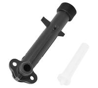 sparefixd Tuyau d'aspiration et filtre pour nettoyeur haute pression Karcher