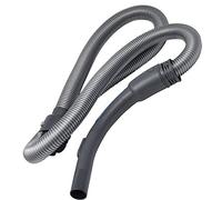 sparefixd Tuyau d'aspiration et poignée pour aspirateur Candy
