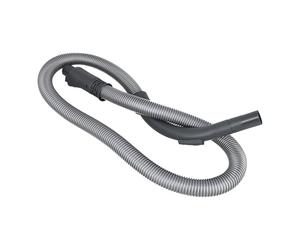 sparefixd Tuyau d'aspiration et poignée pour aspirateur Hoover Breeze