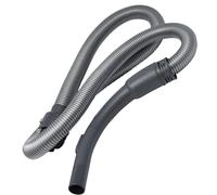 sparefixd Tuyau d'aspiration et poignée pour aspirateur Hoover Turbo Power