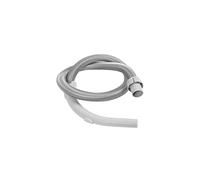 sparefixd Tuyau d'aspiration pour aspirateur Electrolux
