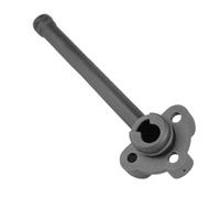 sparefixd Tuyau de raccordement d'aspiration pour collecteur de nettoyeur haute pression Karcher K5