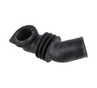 sparefixd Tuyau de remplissage pour machine à laver Candy