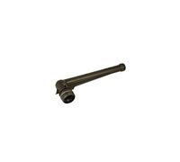 sparefixd Tuyau de sortie haute pression pour nettoyeur haute pression Karcher K4 K5