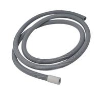 sparefixd Tuyau de vidange d'eau pour sèche-linge Beko 2951260100