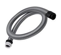 sparefixd Tuyau flexible d'aspiration pour aspirateur Siemens