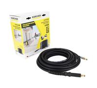 sparefixd Tuyau K5 Premium Full Co pour nettoyeur haute pression Karcher 10 m
