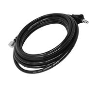 sparefixd Tuyau pour nettoyeur haute pression Bosch AdvancedAquatak 140 Advanc 8 m